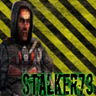 stalker73